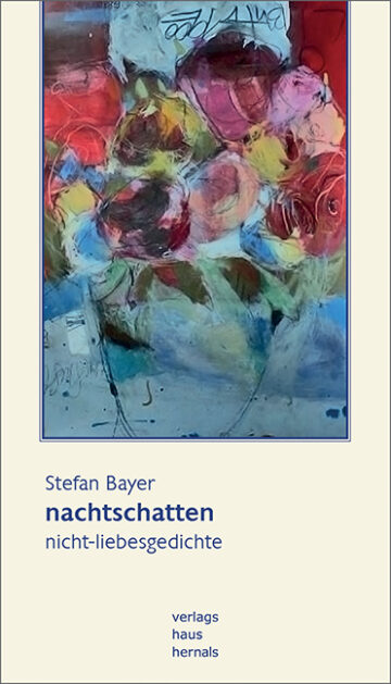stefan_bayer-nachschatten