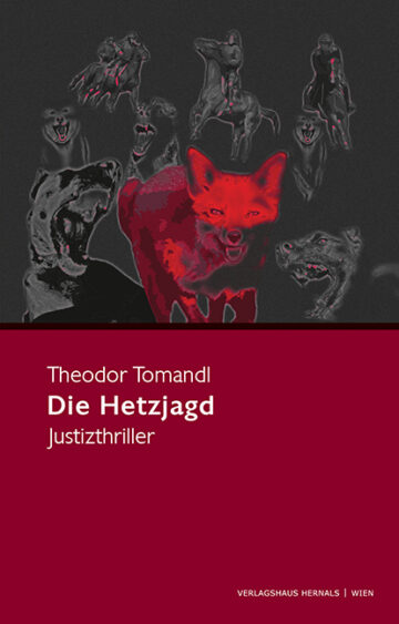 theodor-tomandl_die-hetzjagd-1.jpg