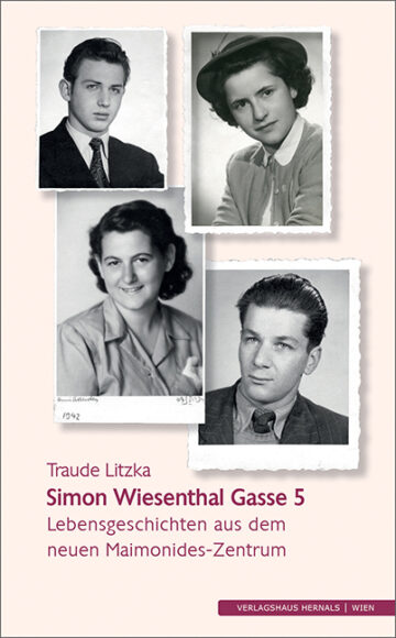 traude_litzka-simon_wiesenthal_gasse.jpg