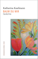 Buchcover - Baum du mir