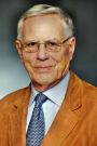 Theodor Tomandl