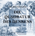 Eva Kittelmann - Die Quadratur des Denkens