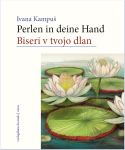 Buchcover - Perlen in deine Hand
