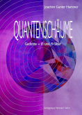 Cover - Joachim Gunter Hammer - Quantenschäume