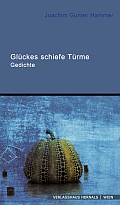 Cover - Joachim G. Hammer - Glückes schiefe Türme