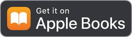logo-apple-books