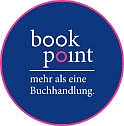 logo buchhandlung bookpoint