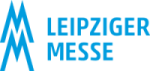 logo leipziger buchmesse