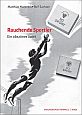 Cover - Marschik . Sachsse - Rauchende Sportler