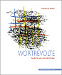 Harald W. Vetter - Wortrevolte